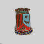 TERUEL