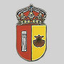 CALZADA DE VALDUNCIEL
