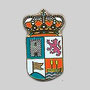 CASTROFUERTE (Pedanía de Villaornate y Castro)