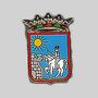 MEDINACELI