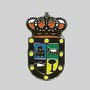 GOMEZSERRACIN