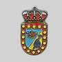 ABIA DE LA OBISPALIA