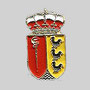 FUENTEPELAYO