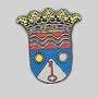 PANTICOSA