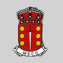 MECO