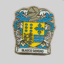 BLASCOSANCHO