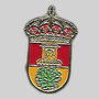 FUENTESPINA