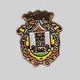 VITORIA