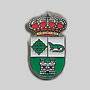 ELJAS