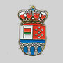 ALMEIDA DE SAYAGO