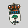 LAS HORMAZAS