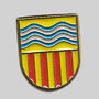 RIUDARENES (ANTERIOR)