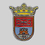 MILAGRO
