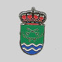 HUELAGA