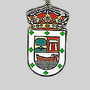 CEDILLO