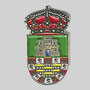 BELVIS DE MONROY