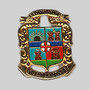 GARRUCHA