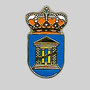 VELILLA DE CINCA