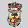 OLIVA DE MERIDA