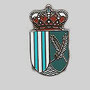 CANALEJAS DEL ARROYO