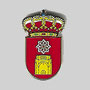 POZUEL DE ARIZA