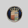 CUART DE POBLET / QUART DE POBLET