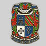 FUENTE-OVEJUNA
