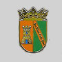 PRIEGO