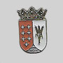 ALMARAZ DE DUERO
