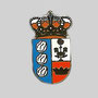 CANTAGALLO
