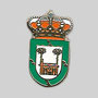 CONSTANZANA