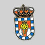 COLLADO DEL MIRON