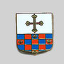 BERRIZ