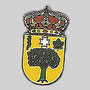 ALPARTIR