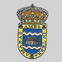 AMES