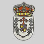 LETUR
