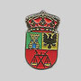 MOTILLEJA