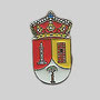 ESPEJA DE SAN MARCELINO