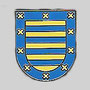 ANDOAIN
