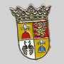 SAN HILARIO SACALM / SANT HILARI SACALM