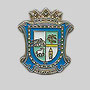 VILLARALTO