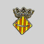 AGULLENTE