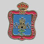 ELORRIO