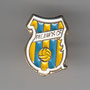 PALAMOS CF