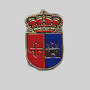 AGONCILLO