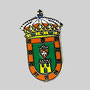 CASTRODEZA