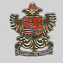 VILLANUEVA DE CORDOBA