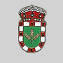SANTO TOME DE ZABARCOS