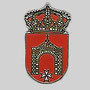 ALBERITE DE SAN JUAN
