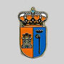 VILLAUMBRALES
